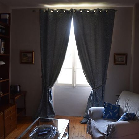 La Becassiere Bed & Breakfast Andon Exterior photo