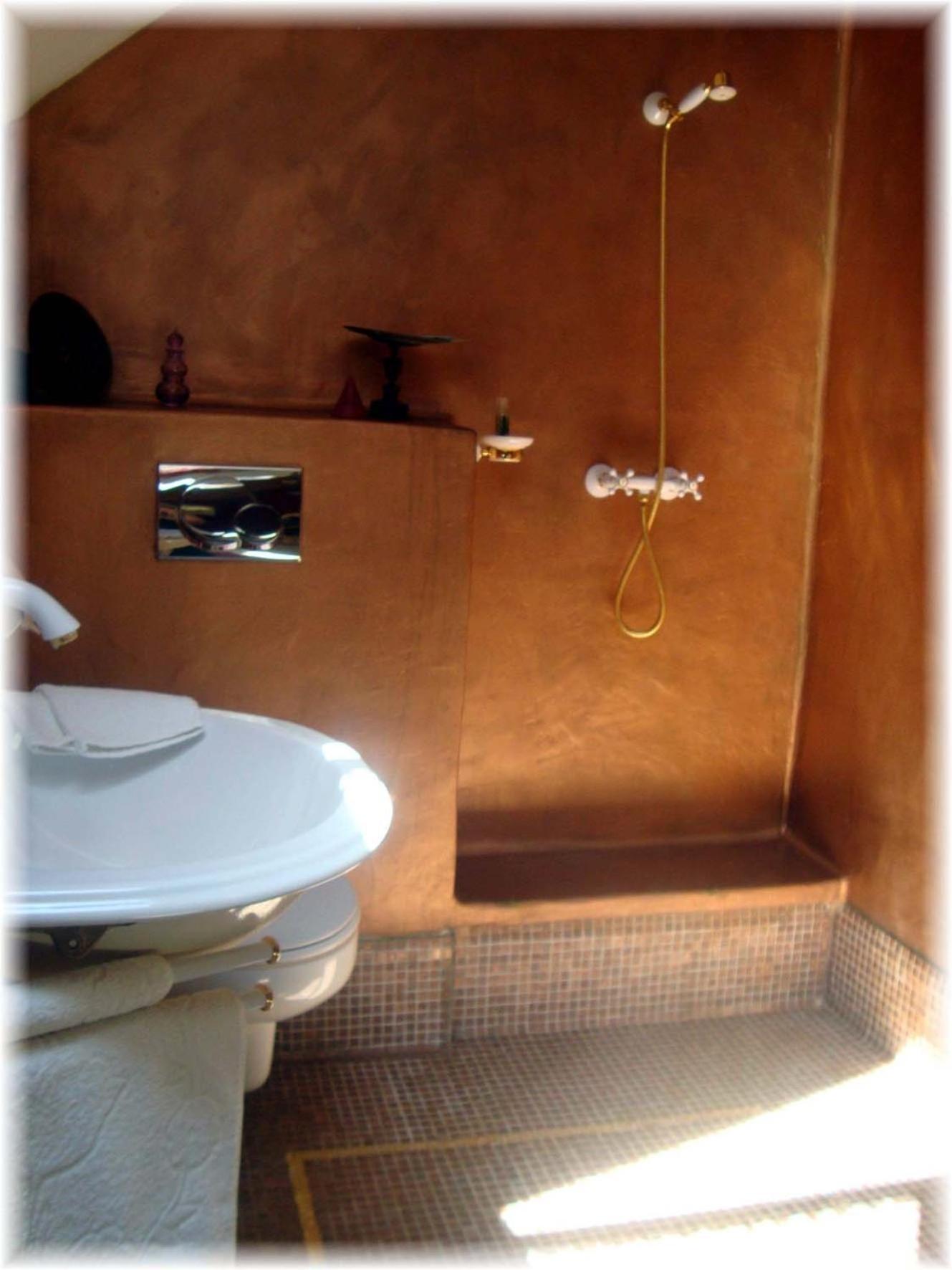 La Becassiere Bed & Breakfast Andon Exterior photo